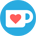 support us on ko-fi