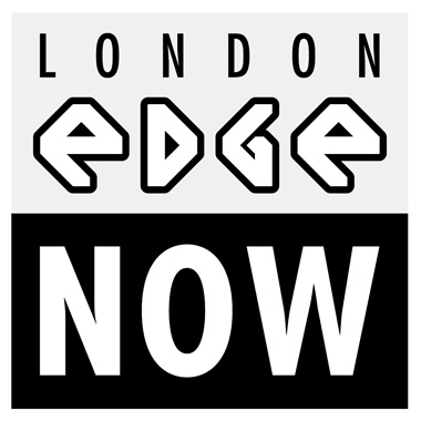 LondonEdge Now
